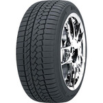 Goodride Z-507 245/45 R19 102V