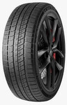 Tracmax X-Privilo S360 255/45 R19 104T