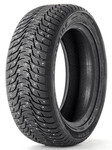 Goodride Z-506 235/45 R18