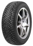 Linglong Green-Max Winter Grip 2 175/65 R15 84T