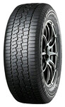 Yokohama Geolandar CV 4S G061 265/45 R20 108V