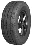 Ikon Nordman SC 185/75 R16 104/102S