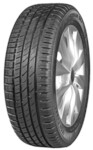 Ikon Nordman SX3 195/50 R15 82H