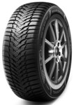 Marshal MW31 205/60 R16 96H