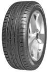 Ikon Nordman SZ2 215/55 R17 98V