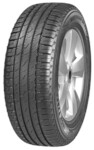 Ikon Nordman S2 SUV 235/65 R17 104H