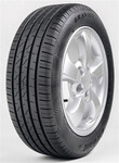 CORDIANT Gravity 195/55 R16 91H