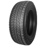 KAPSEN RW501 185/60 R14 82T