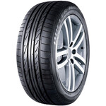 Bridgestone Dueler H/P Sport 255/45 R20 101W