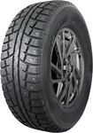 Greentrac Winter master S2 SUV 225/55 R18 98H