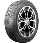 Autogreen Snow Chaser AW02 235/65 R17 108T