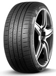 Nexen N'Fera Supreme 255/45 R20 105W