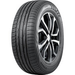 Ikon Autograph Aqua 3 SUV 245/70 R16 111H