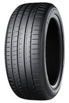 Yokohama Advan Sport V107A 245/45 R20 103Y