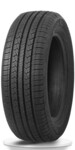 Massimo Stella S1 225/60 R17 99H