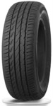 Massimo Leone L1 225/45 R18 95W