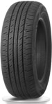 Massimo Aquila A1 175/70 R14 84H