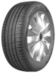 Ikon Autograph Eco 3 215/55 R17 94V