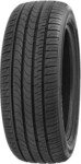 Massimo Vitto SUV 245/45 R20 103W