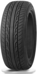 Massimo Velocita U1 255/45 R20 105W