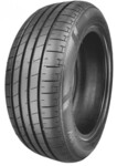 Massimo Ottima Plus 215/50 R17 95W