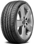 Antares Ingens A1 245/40 R17 95W