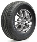 Antares SU-830 215/70 R15 98T