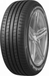 Triangle ReliaX TE307 205/65 R15 94V