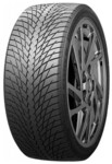 Greentrac Winter Master D1 235/40 R18 95V