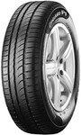 Pirelli Cinturato P1 Verde 175/70 R14 84H