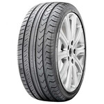 Mirage MR-182 215/55 R17 98W