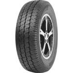 Mirage MR-200 235/65 R16 115/113T