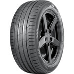 Ikon Autograph Ultra 2 SUV 255/55 R19 111W