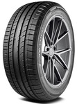 Antares Ingens-Locus 245/45 R19 102W