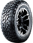 Roadcruza RA 3200 32/11,5 R15