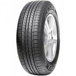 Roadstone Classe Premiere 672 195/55 R16 97V