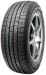 Linglong GREEN Max 4x4 HP 275/55 R17 109V