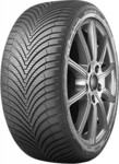 Kumho Solus 4S HA32 195/60 R15 92V