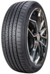 Landspider Citytraxx H/P 215/55 R17 98W