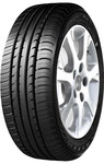 Maxxis Premitra HP5 225/45 R17 91H