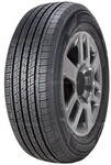 Landspider Citytraxx H/T 245/70 R16 111H