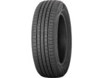 Massimo Stella S2 225/60 R17 99H