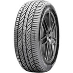 Mirage MR-162 175/70 R14 84T