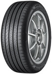 GoodYear EFFICIENTGRIP 2 SUV 285/60 R18 116V