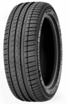 Michelin Pilot Sport 3 245/35 R20 95Y RunFlat