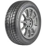 Landsail 4 SEASONS 195/50 R15 82V