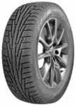 Ikon Nordman RS2 205/60 R16 96R