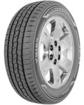 Prinx HICOUNTRY H/T HT2 235/65 R18 106H