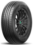 Prinx Aquila Pro 215/55 R18 99W