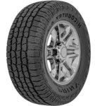 Prinx HiCountry A/T HA2 275/55 R20 117T